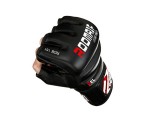 Roomaif Combative MMA Handschuhe